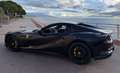 Ferrari 812 V12 6.5 800ch - thumbnail 12