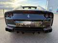 Ferrari 812 V12 6.5 800ch - thumbnail 14