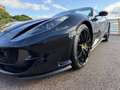 Ferrari 812 V12 6.5 800ch - thumbnail 6