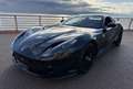 Ferrari 812 V12 6.5 800ch - thumbnail 1