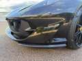 Ferrari 812 GTS - thumbnail 5