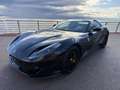 Ferrari 812 V12 6.5 800ch - thumbnail 2
