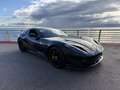 Ferrari 812 V12 6.5 800ch - thumbnail 20