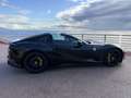 Ferrari 812 V12 6.5 800ch - thumbnail 18
