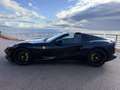 Ferrari 812 GTS - thumbnail 6