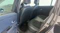 Renault Clio 5p 1.2 16v Live! - thumbnail 8