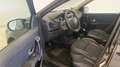Renault Clio 5p 1.2 16v Live! - thumbnail 7