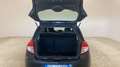 Renault Clio 5p 1.2 16v Live! - thumbnail 5