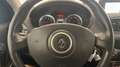 Renault Clio 5p 1.2 16v Live! - thumbnail 9