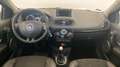 Renault Clio 5p 1.2 16v Live! - thumbnail 6