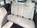 Fiat 500e 3+1 La Prima CarPlay Navi Totwinkel LED DAB Grau - thumbnail 27