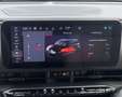 Fiat 500e 3+1 La Prima CarPlay Navi Totwinkel LED DAB Grau - thumbnail 18