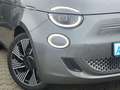 Fiat 500e 3+1 La Prima CarPlay Navi Totwinkel LED DAB Grau - thumbnail 5