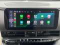 Fiat 500e 3+1 La Prima CarPlay Navi Totwinkel LED DAB Grau - thumbnail 17