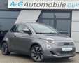 Fiat 500e 3+1 La Prima CarPlay Navi Totwinkel LED DAB Grau - thumbnail 4