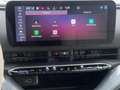 Fiat 500e 3+1 La Prima CarPlay Navi Totwinkel LED DAB Grau - thumbnail 19