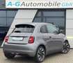 Fiat 500e 3+1 La Prima CarPlay Navi Totwinkel LED DAB Grau - thumbnail 8