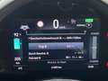 Fiat 500e 3+1 La Prima CarPlay Navi Totwinkel LED DAB Grau - thumbnail 15