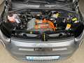 Fiat 500e 3+1 La Prima CarPlay Navi Totwinkel LED DAB Grau - thumbnail 32
