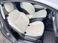 Fiat 500e 3+1 La Prima CarPlay Navi Totwinkel LED DAB Grau - thumbnail 25