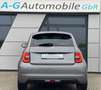 Fiat 500e 3+1 La Prima CarPlay Navi Totwinkel LED DAB Grau - thumbnail 9