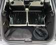 Fiat 500e 3+1 La Prima CarPlay Navi Totwinkel LED DAB Grau - thumbnail 29