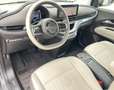 Fiat 500e 3+1 La Prima CarPlay Navi Totwinkel LED DAB Grau - thumbnail 23