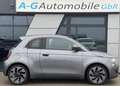 Fiat 500e 3+1 La Prima CarPlay Navi Totwinkel LED DAB Grau - thumbnail 6