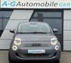 Fiat 500e 3+1 La Prima CarPlay Navi Totwinkel LED DAB Grau - thumbnail 3