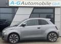 Fiat 500e 3+1 La Prima CarPlay Navi Totwinkel LED DAB Grau - thumbnail 11
