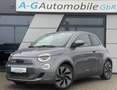 Fiat 500e 3+1 La Prima CarPlay Navi Totwinkel LED DAB Grau - thumbnail 1