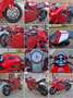 Ducati 749 Rojo - thumbnail 1