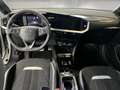 Opel Mokka EU6e 1.2 Turbo GS B +Allwetter+Lenkradheizung+Sitz Bianco - thumbnail 8
