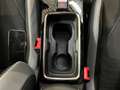Opel Mokka EU6e 1.2 Turbo GS B +Allwetter+Lenkradheizung+Sitz Bianco - thumbnail 14