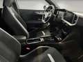 Opel Mokka EU6e 1.2 Turbo GS B +Allwetter+Lenkradheizung+Sitz Bianco - thumbnail 11
