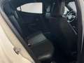Opel Mokka EU6e 1.2 Turbo GS B +Allwetter+Lenkradheizung+Sitz Bianco - thumbnail 10