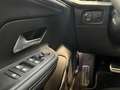 Opel Mokka EU6e 1.2 Turbo GS B +Allwetter+Lenkradheizung+Sitz Bianco - thumbnail 13
