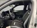 Opel Mokka EU6e 1.2 Turbo GS B +Allwetter+Lenkradheizung+Sitz Bianco - thumbnail 4
