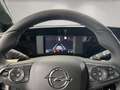 Opel Mokka EU6e 1.2 Turbo GS B +Allwetter+Lenkradheizung+Sitz Bianco - thumbnail 5