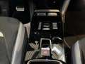 Opel Mokka EU6e 1.2 Turbo GS B +Allwetter+Lenkradheizung+Sitz Bianco - thumbnail 12