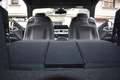 BMW 420 420iA Cabrio M Sport Noir - thumbnail 50