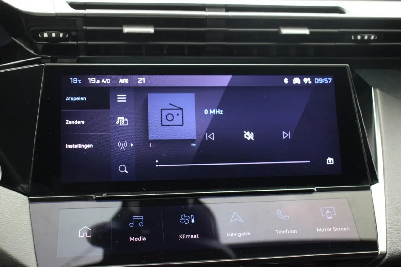 Peugeot 308 SW 1.2 PureTech Allure Pack Business Digitaal Co, миниатюра 29