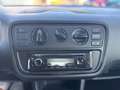 SEAT Mii Reference 1,0 L EcoFuel Erdgas / Benzin Gelb - thumbnail 15