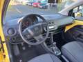 SEAT Mii Reference 1,0 L EcoFuel Erdgas / Benzin Gelb - thumbnail 11