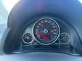 SEAT Mii Reference 1,0 L EcoFuel Erdgas / Benzin Gelb - thumbnail 14