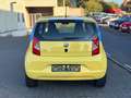 SEAT Mii Reference 1,0 L EcoFuel Erdgas / Benzin Gelb - thumbnail 7