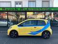 SEAT Mii Reference 1,0 L EcoFuel Erdgas / Benzin Gelb - thumbnail 4