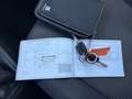 SEAT Mii Reference 1,0 L EcoFuel Erdgas / Benzin Gelb - thumbnail 16
