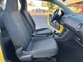 SEAT Mii Reference 1,0 L EcoFuel Erdgas / Benzin Gelb - thumbnail 13