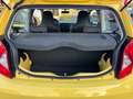 SEAT Mii Reference 1,0 L EcoFuel Erdgas / Benzin Gelb - thumbnail 8